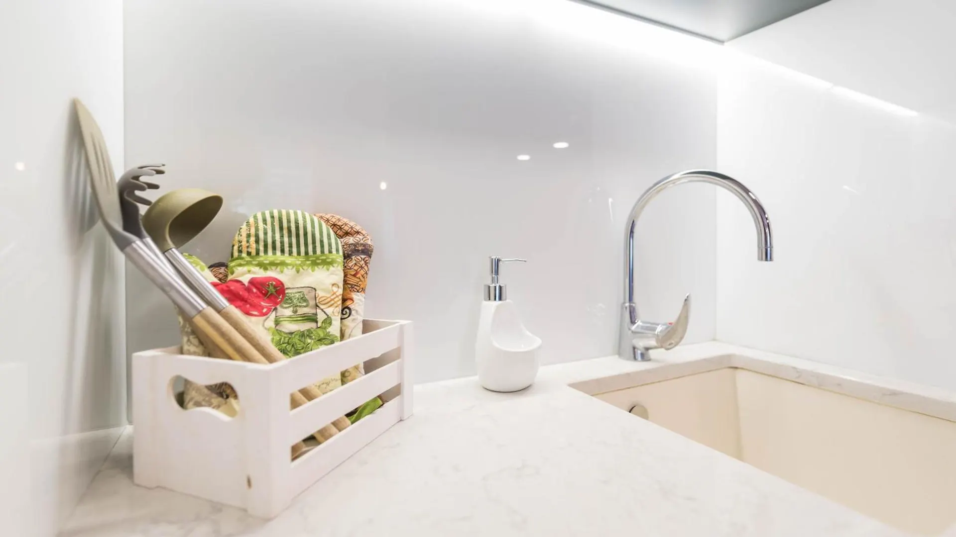 Apartment City Comfort & Beach Vibes Varna