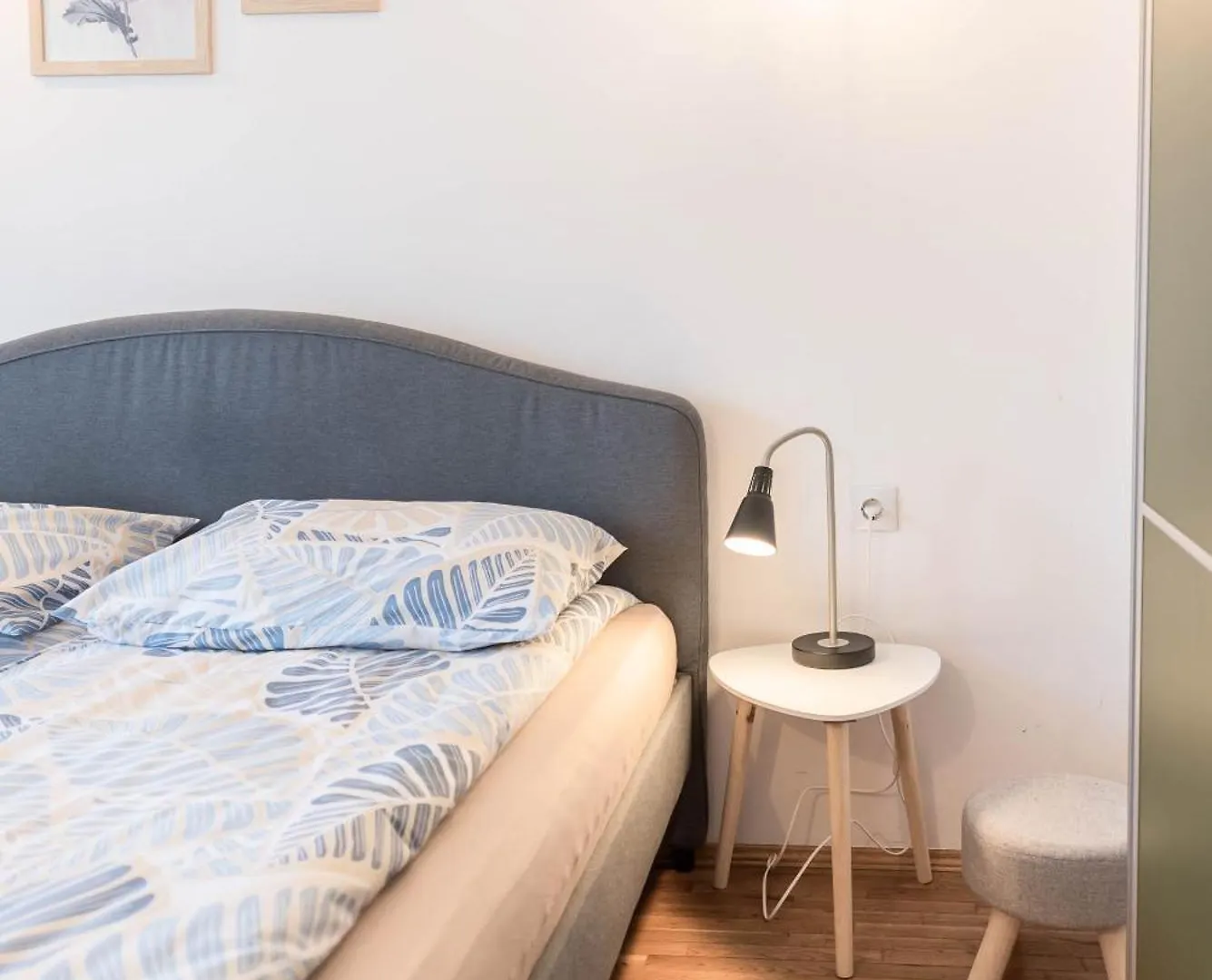City Comfort & Beach Vibes Varna 0*,  Bulgaria